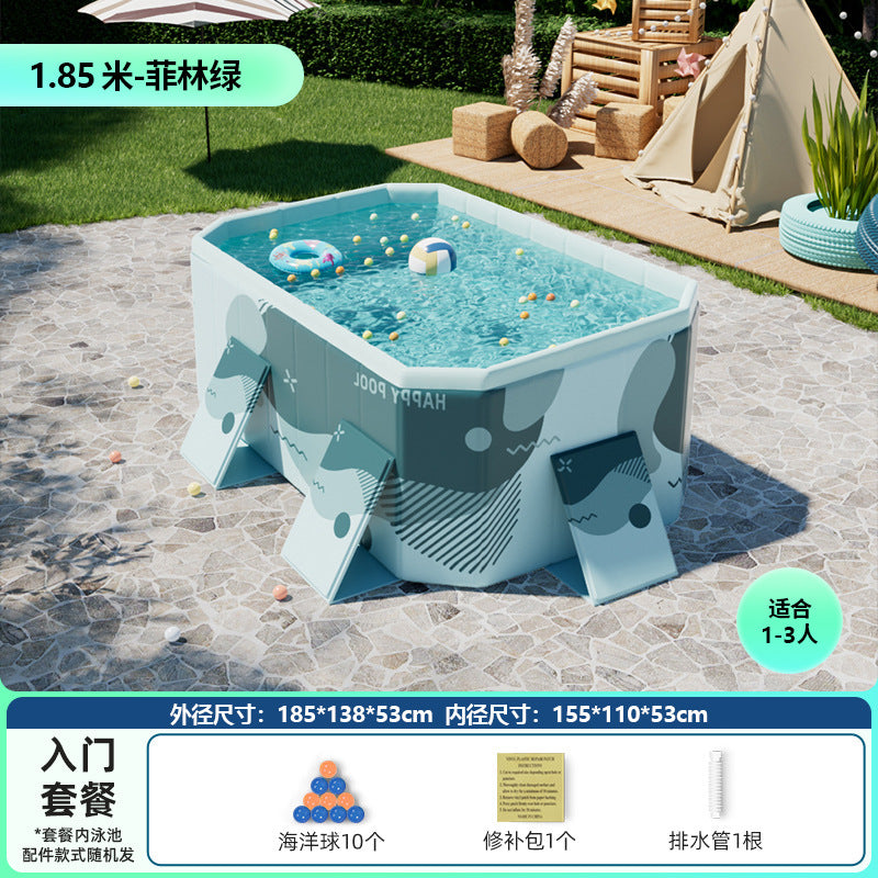 8f402b61-d635-48bf-a883-9ac3af3bdb51