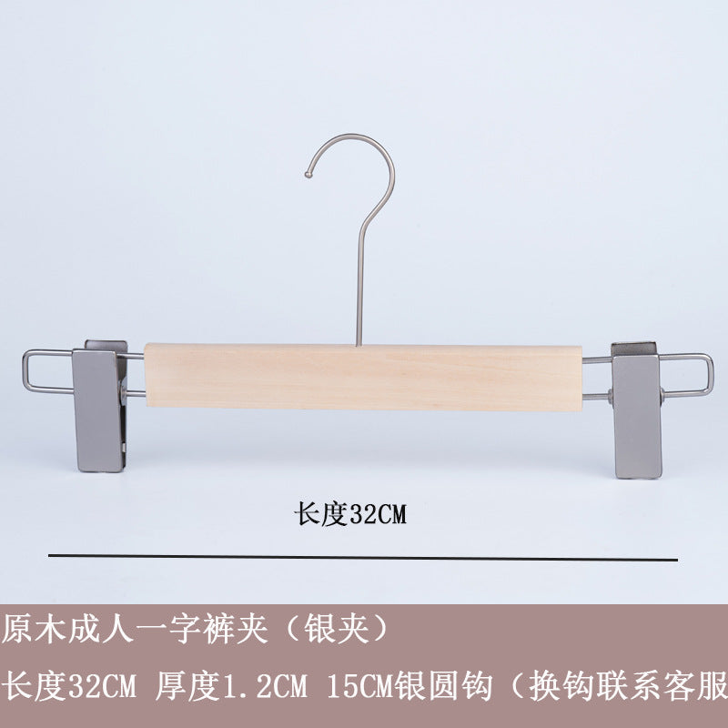 39fc7d88-99af-4185-a09a-30f276bdec8c