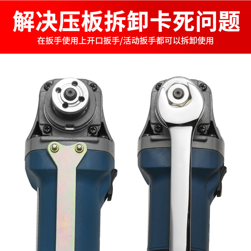 3d265e0b-a979-4f79-a79e-0a7ce68ff550
