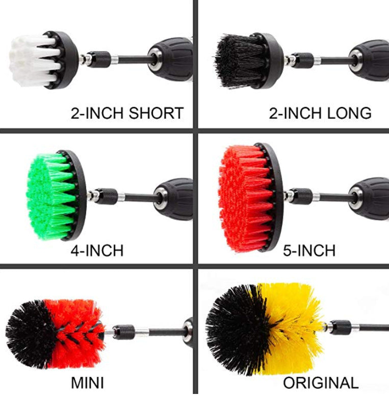 fd75189f-a78f-43e5-a620-5818c6a5e4a6
