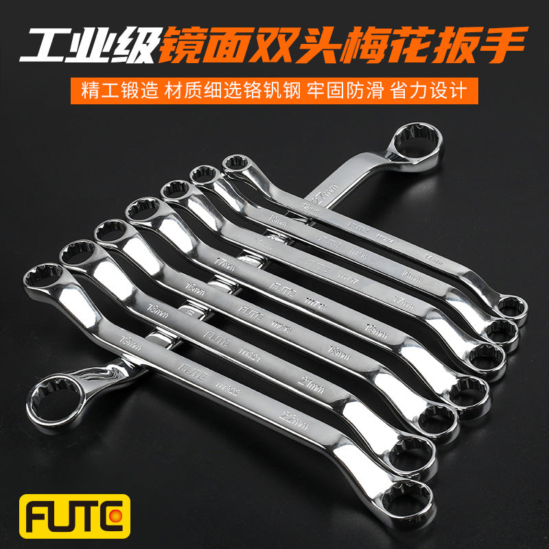 f53cfead-c4c2-4c52-b6b7-6689735066d5
