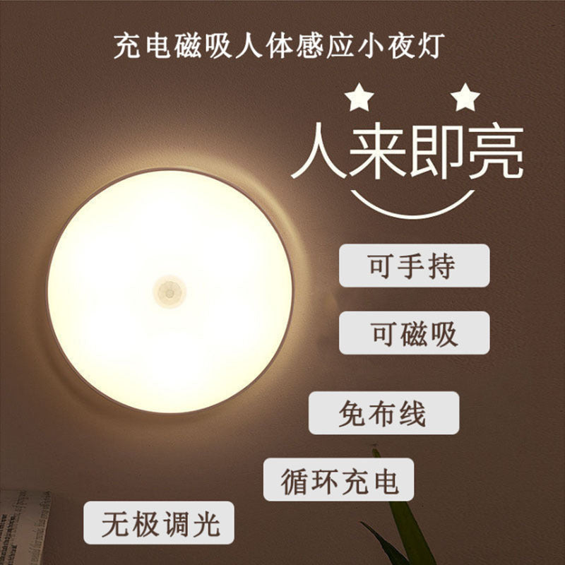 c9b906a6-00de-4ad5-8c24-7c4f589b1b98