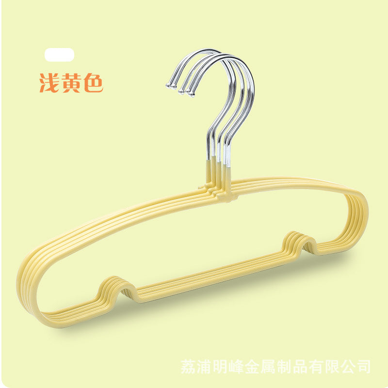 46f78264-3389-4ea8-9c1f-dc48dac49f9d