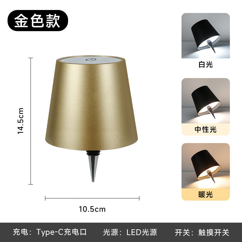 4944ce0a-55ab-4dd6-b8c0-6f2f44acbc2c