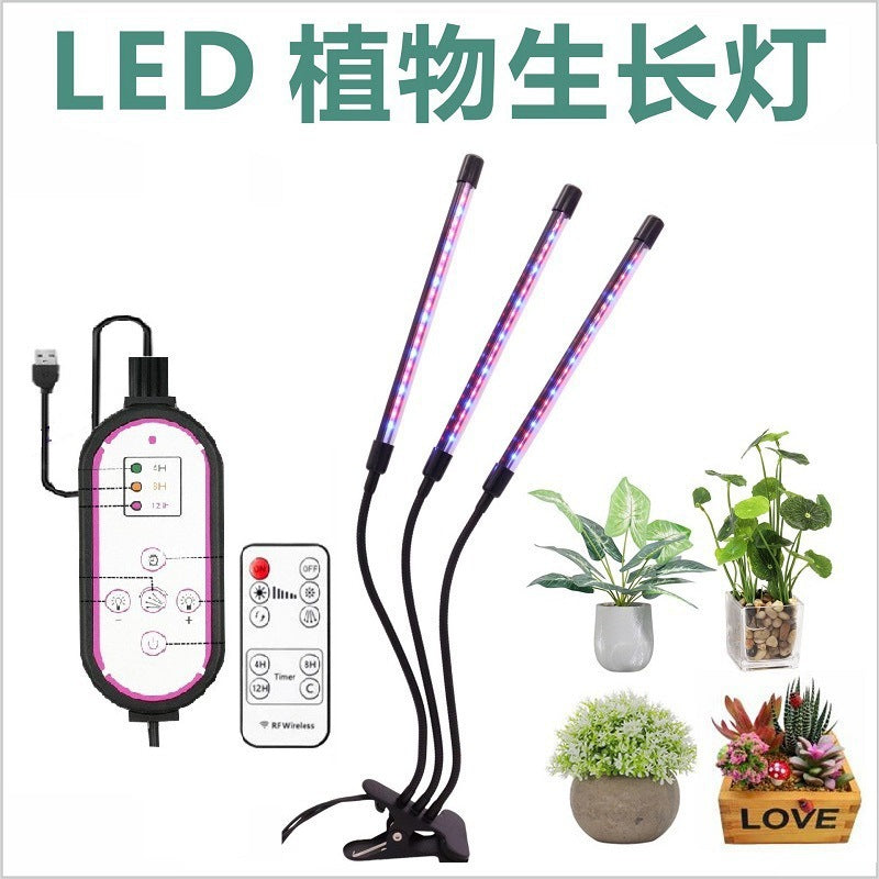 694d70e8-fba9-4ddd-be9e-c1c2fd61e03c