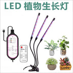 694d70e8-fba9-4ddd-be9e-c1c2fd61e03c