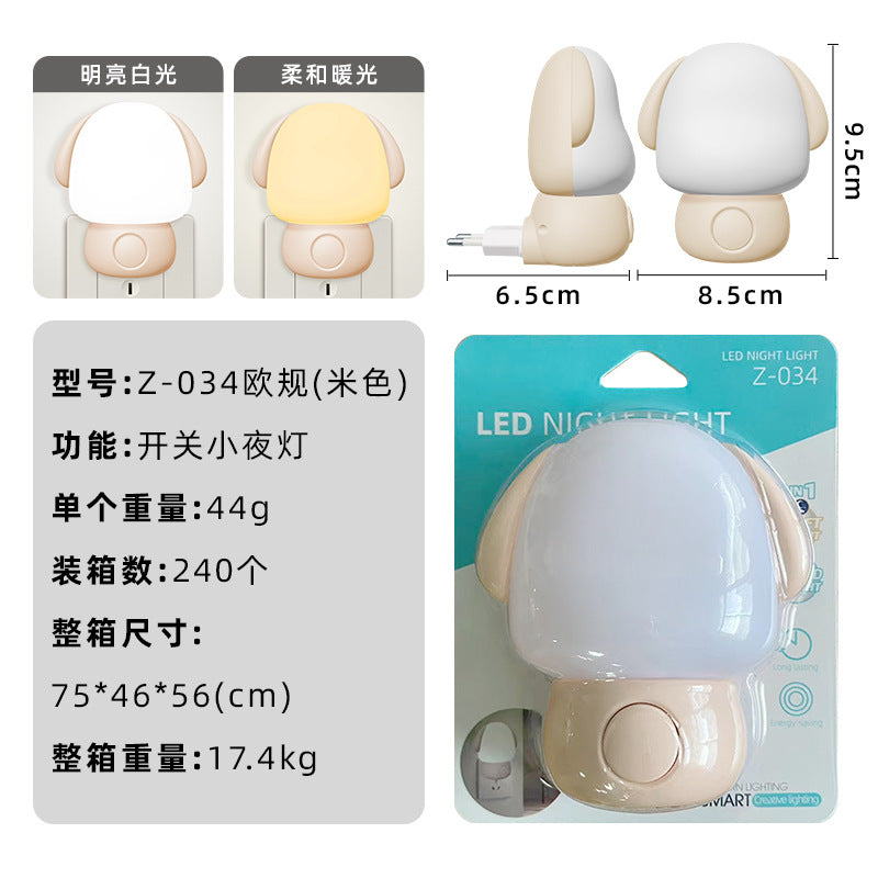 d311e126-20c4-445a-9c4d-89ad5af0c661