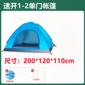 ced82c9b-d75a-4c21-859e-3c1202eaefe1