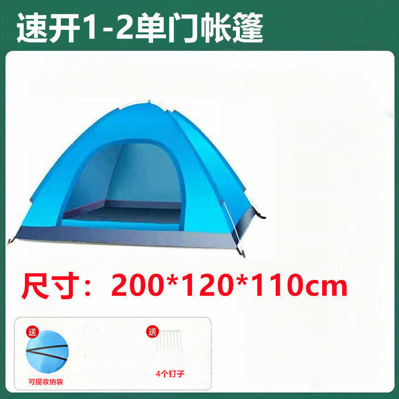 ced82c9b-d75a-4c21-859e-3c1202eaefe1