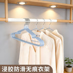 851a6deb-d2b6-4dc7-8f89-e557da1ad415