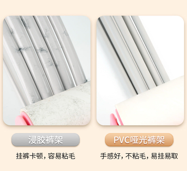 ee24c33a-5a06-4a7e-b3cb-7a22b08283fc