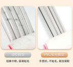 ee24c33a-5a06-4a7e-b3cb-7a22b08283fc
