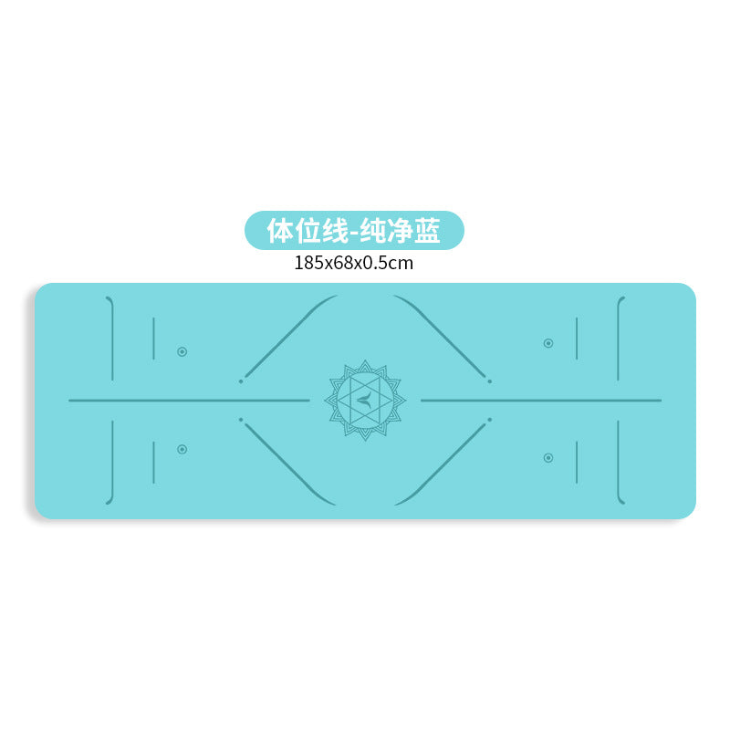 f040f3ad-67fa-4ebe-952e-16cdb3ecd6db