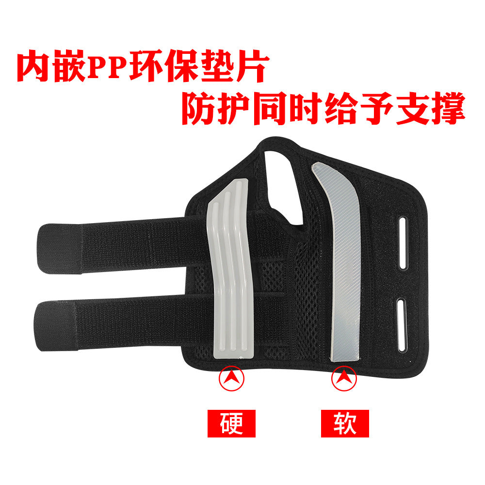 2e6cb68c-0110-44cf-834b-5bc94cbc5477