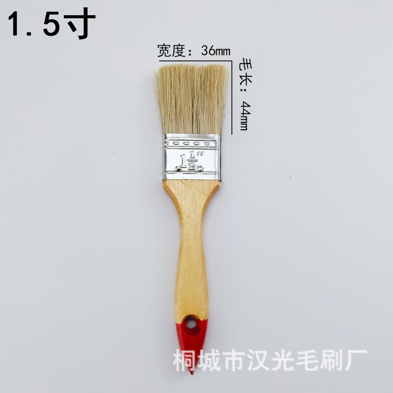 06fc8feb-b31a-4847-8c26-e3b6ec707463