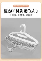 d86c5444-30a1-4283-ad06-140dd1e6f5cb