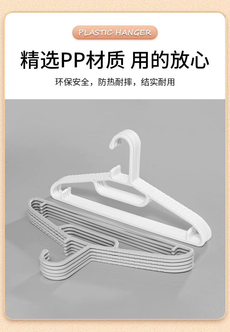 d86c5444-30a1-4283-ad06-140dd1e6f5cb