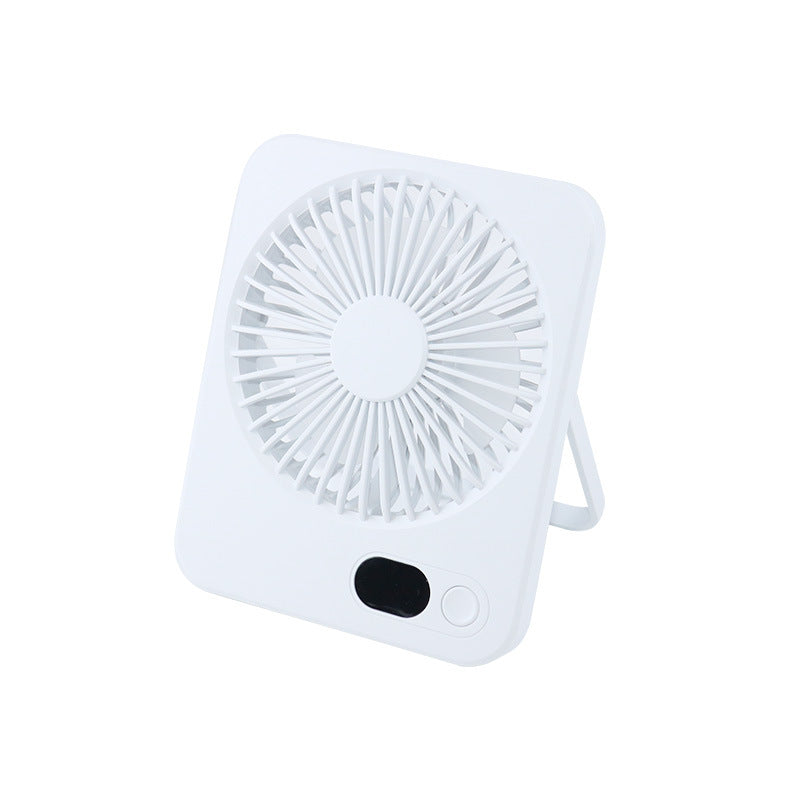 f930ae78-ca81-4acd-b51e-61cd650ded23