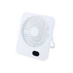 f930ae78-ca81-4acd-b51e-61cd650ded23