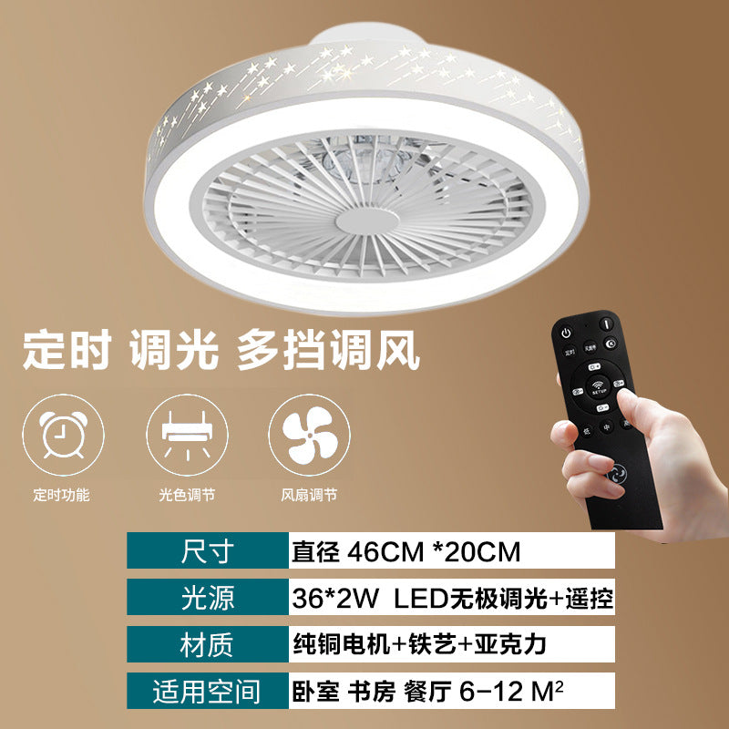 f522ab4f-7a4b-4c80-905b-6bd4d372e22c