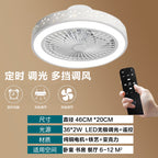 f522ab4f-7a4b-4c80-905b-6bd4d372e22c