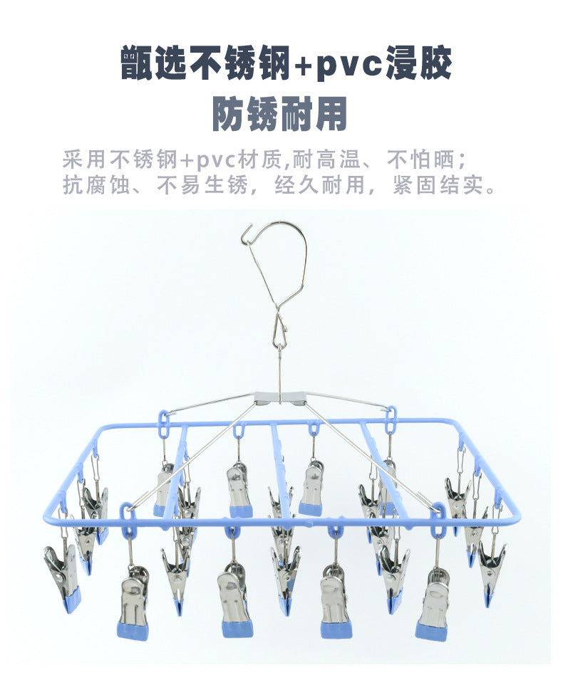 9a3158c4-382d-4939-b0fc-e1d32d15a54e