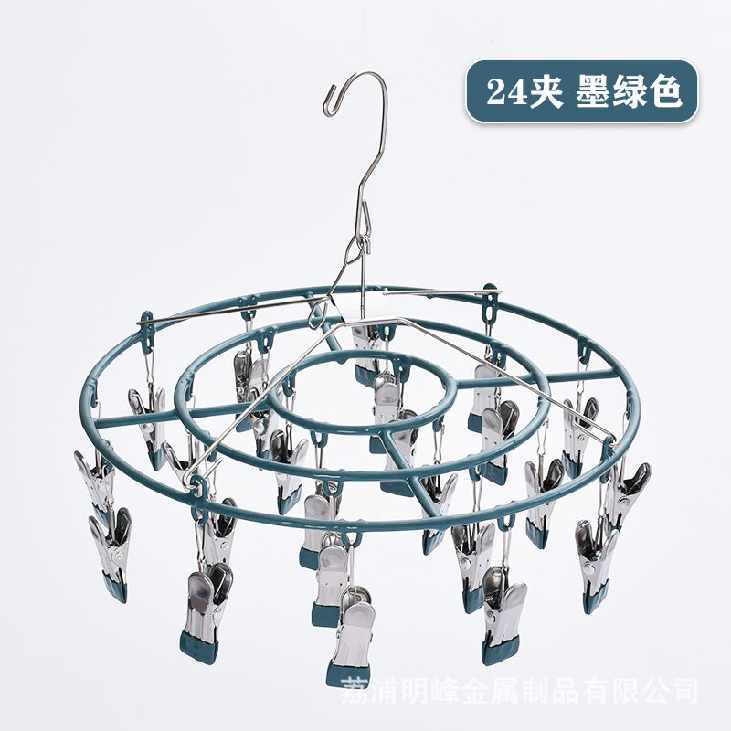 f0505a4c-1277-4703-b438-dab6e7521679