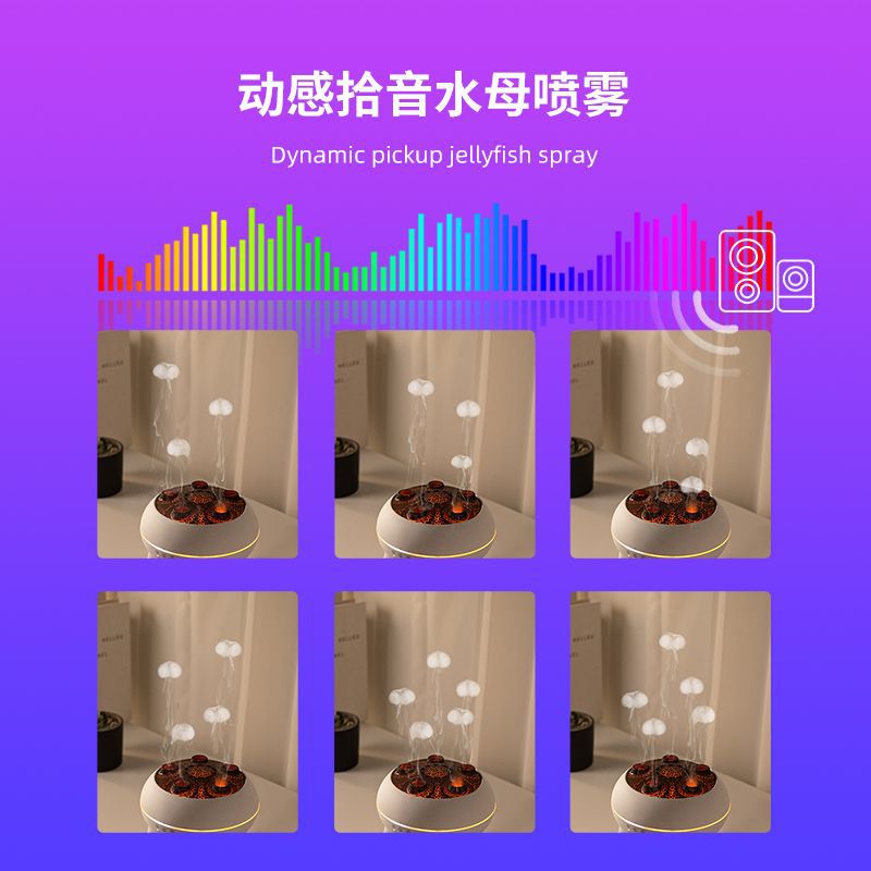 31f73215-fe2b-4b65-91dd-42245d2edd6e