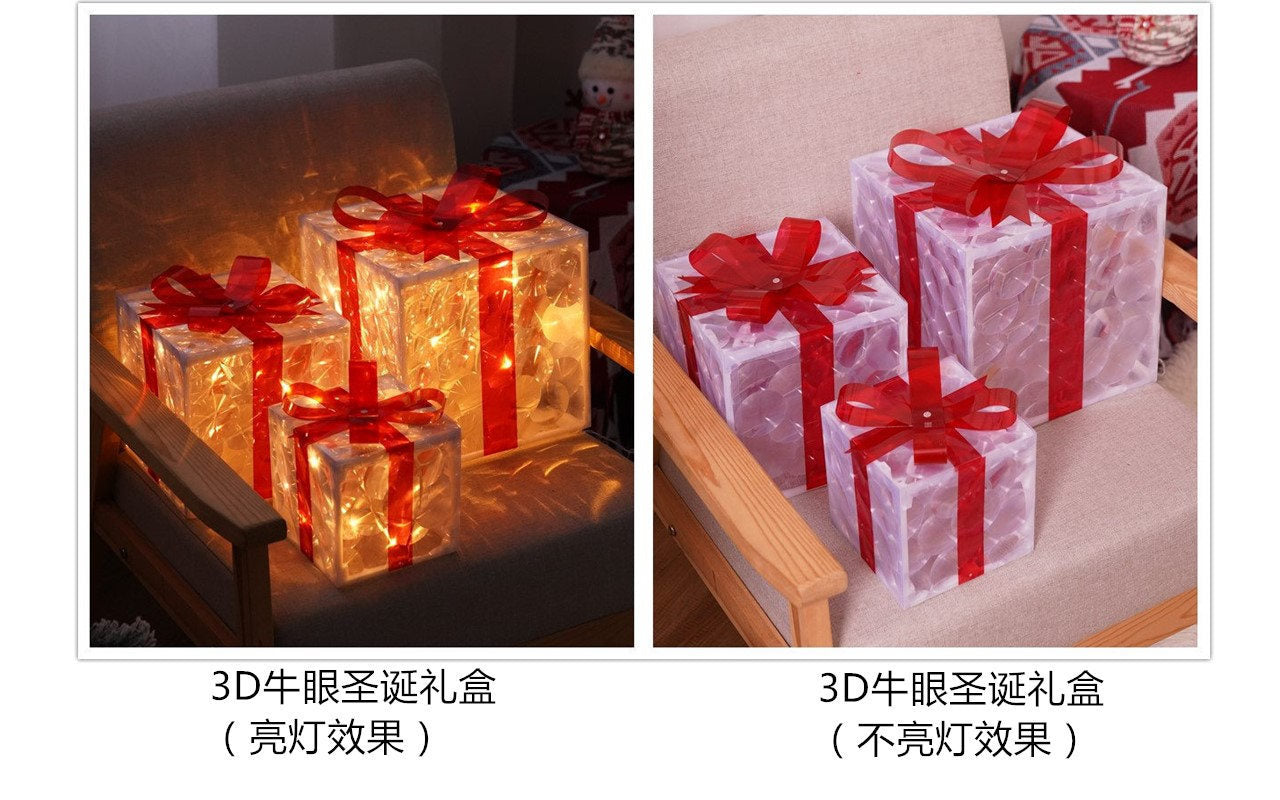 af9cbb5e-6d00-4188-b505-da4be4d72b1c
