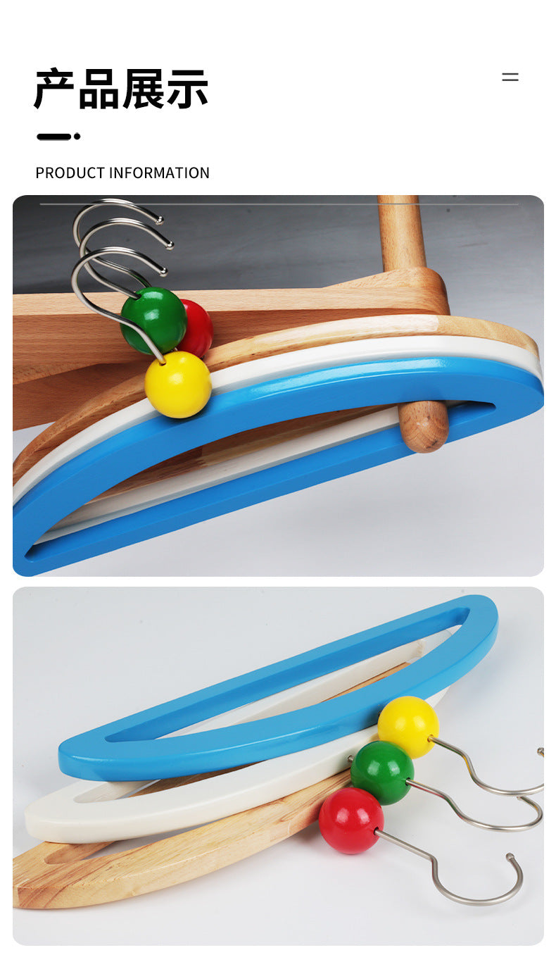 673d3b81-a27b-493b-b3fd-379e8dd14243