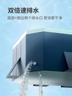 e1620f1a-849c-4fbc-960e-67a4ad819661