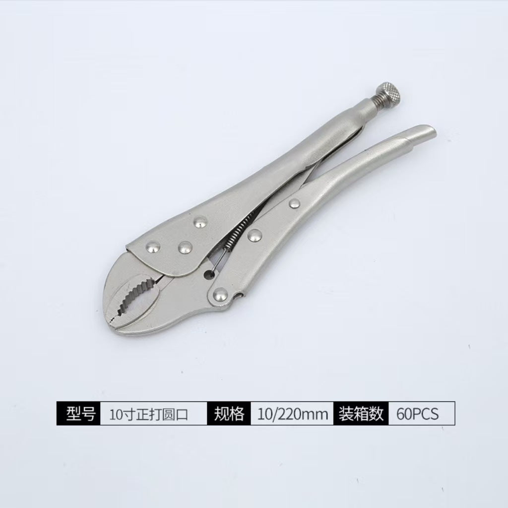 08dac288-ec3e-4054-a2a8-c1437b5a1ea2