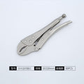 08dac288-ec3e-4054-a2a8-c1437b5a1ea2