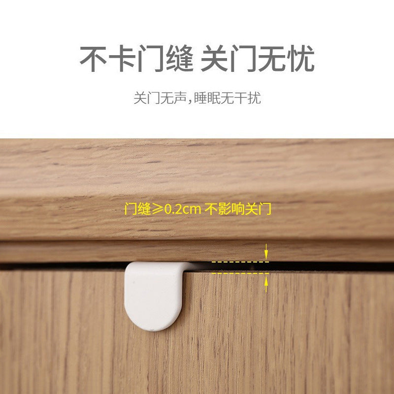 49ecba59-c725-4228-8e99-f0523310f796