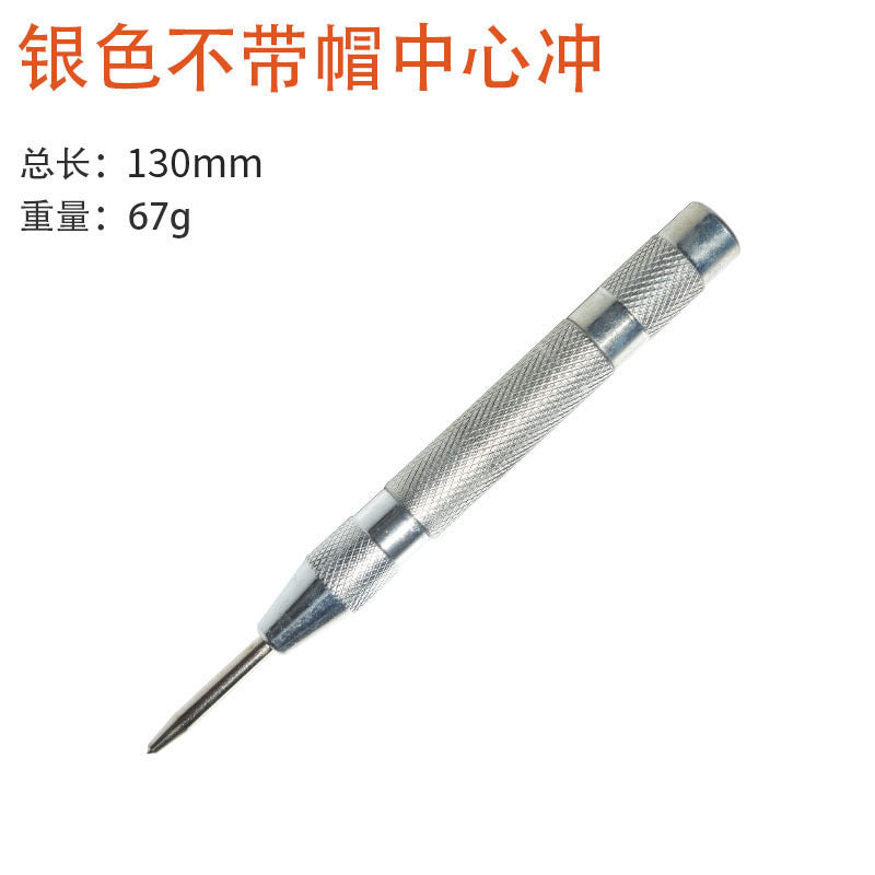 a83f8fec-97ae-495b-8eb0-8693e350b356