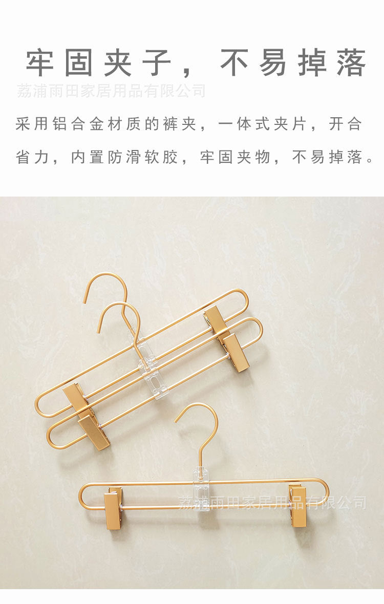 e657f106-f173-4959-87a7-11810c4060ac