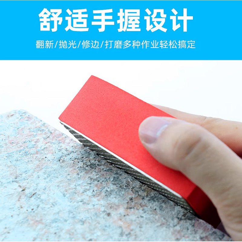 02900d83-7398-4061-bd75-e2ab4813f11c