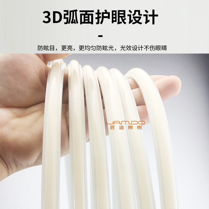 6a56f144-f690-41c4-8d1b-a4e422058d68