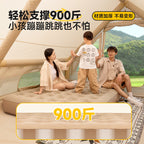 dc161611-44b3-4229-8ab9-5d238470d049