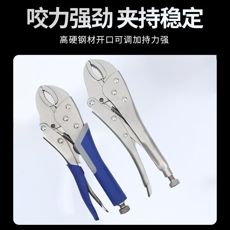 22b6f35f-fefd-4da0-a094-21e39b3821c8