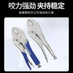 22b6f35f-fefd-4da0-a094-21e39b3821c8