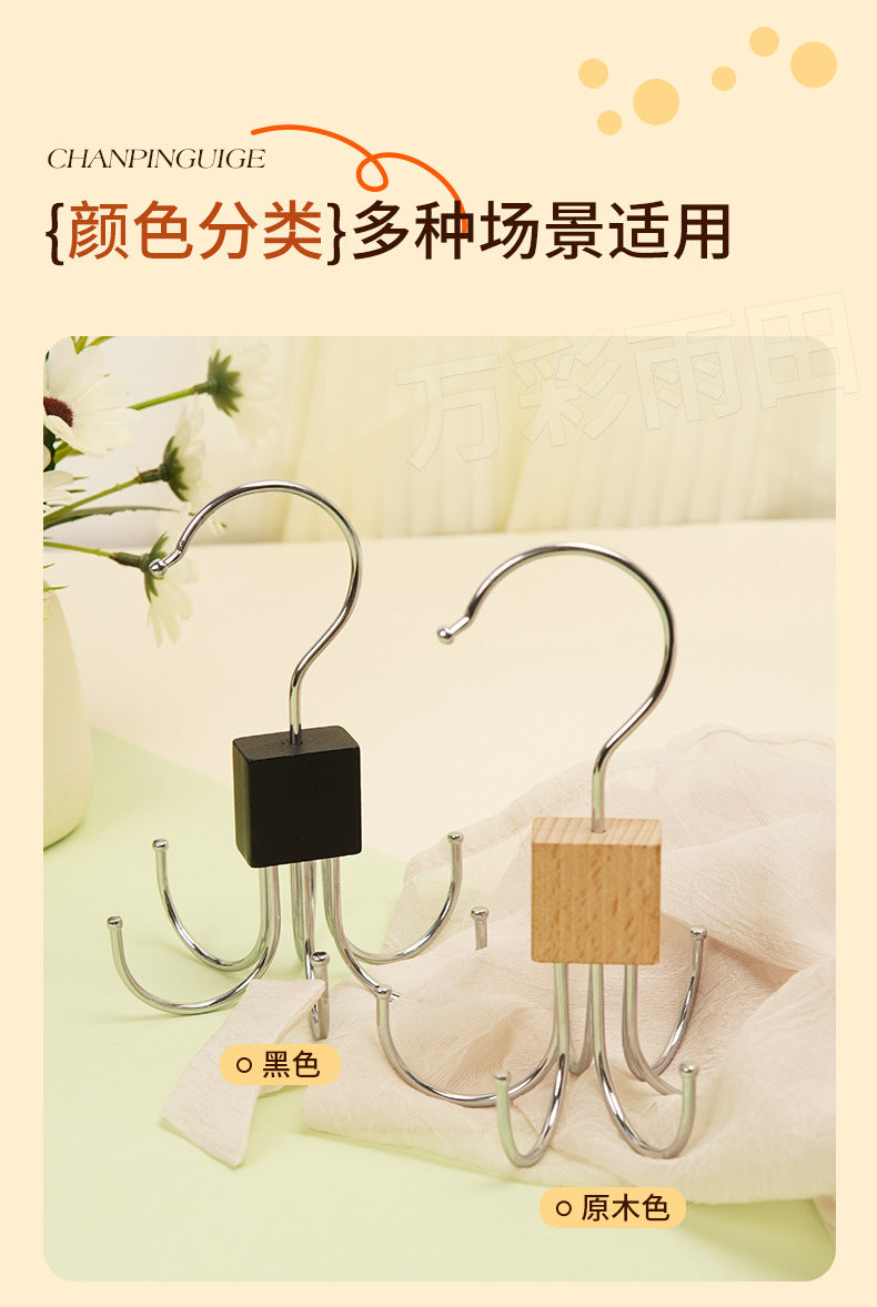 94f1ac74-6443-4a68-ba03-9be7bab249b6