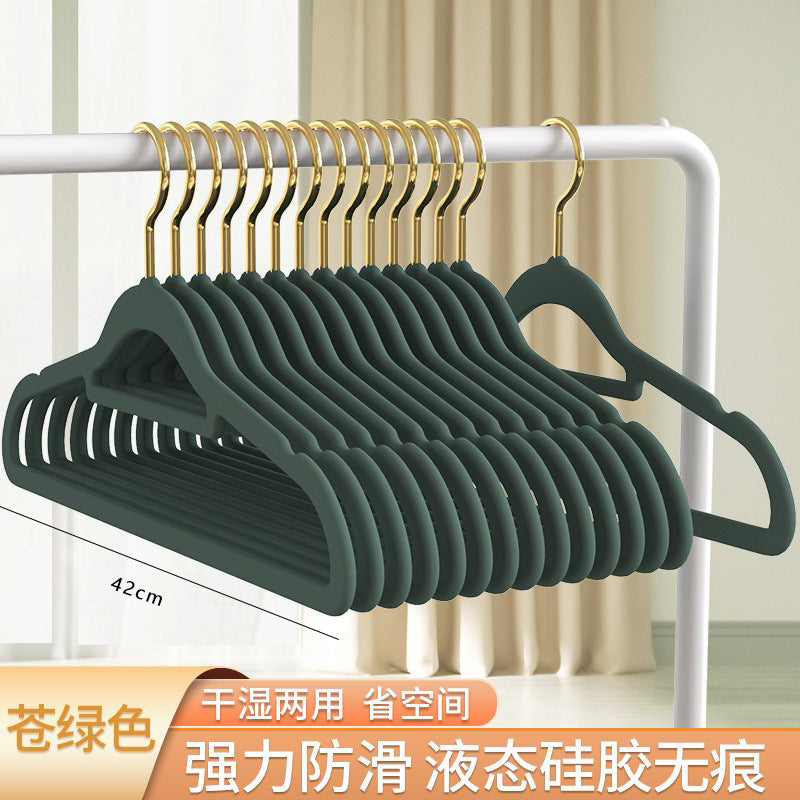 ac3f8593-f557-4ba5-887f-a8cb82ceb1ef