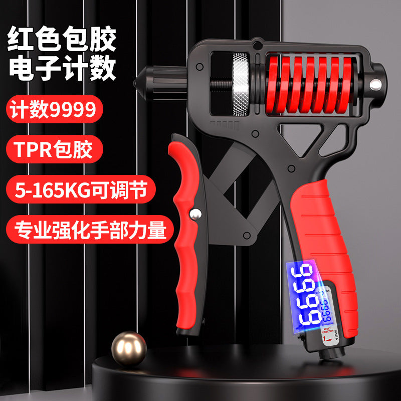 e7ebea54-385b-44fc-ab56-abc6ca648e43