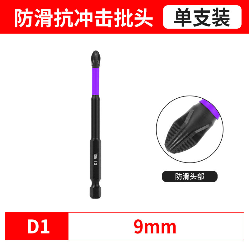 6ee665bf-bd33-4678-b2c9-c9e1b7d8ea7a