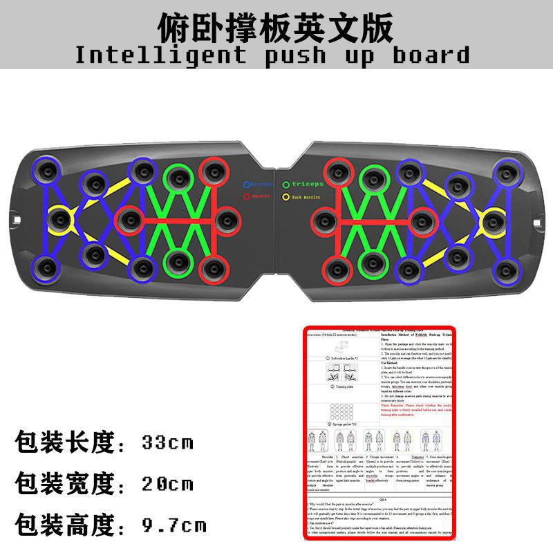4eba0b81-f921-459f-bacd-53233eb03c87