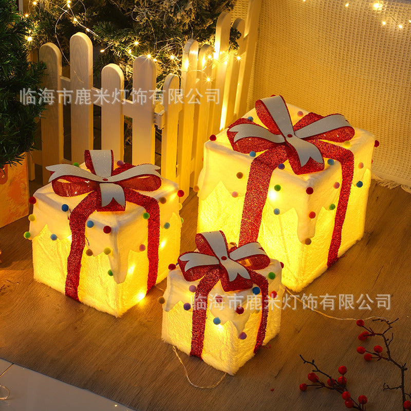 ffe796d9-287c-497c-a6ac-24c84ed2ff14