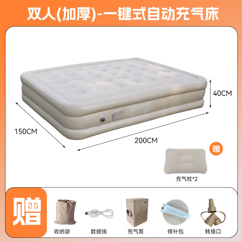 3b436bb6-5f5d-4483-8f35-8e04ea4ded28