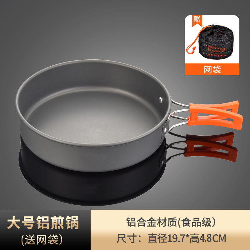 89e132bc-f850-4d45-95e4-f4d2fee07c21