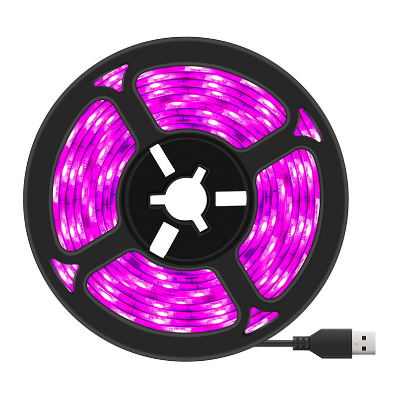 25da65f8-d1e0-445e-96e3-2c35efc94e8f